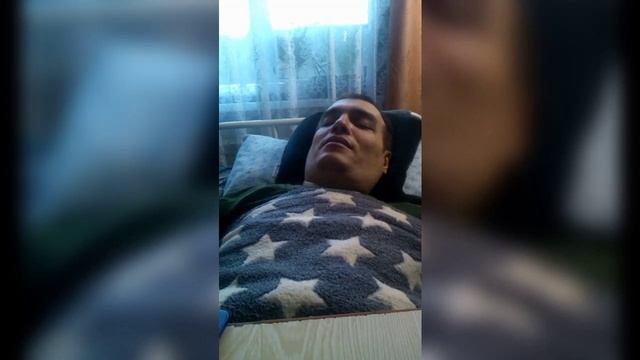 Весенние стихи, которые согревают душу "Весна спешит, весне дорогу!". Сбор на реабилитацию. смотреть онлайн