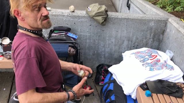 Glory Hall Day Closure смотреть онлайн