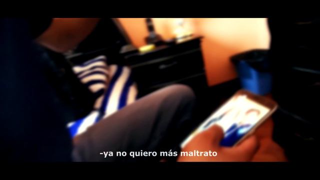 Revenge - 6toA - 2019 FRANZ TAMAYO Nº3 смотреть онлайн