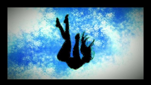 извените что долго отсутствовала