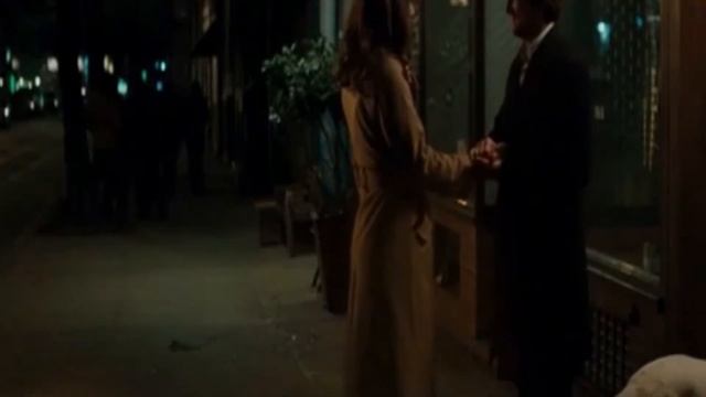 Ирина Круг Счастливы одинаково 2020 смотреть онлайн