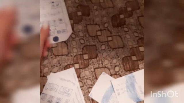 Айфон оригами обзор смотреть онлайн