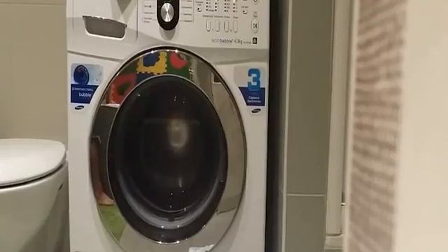 стирка 95 град смотреть онлайн