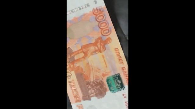 FACE сравнивает себя с деньгами и поёт песни смотреть онлайн