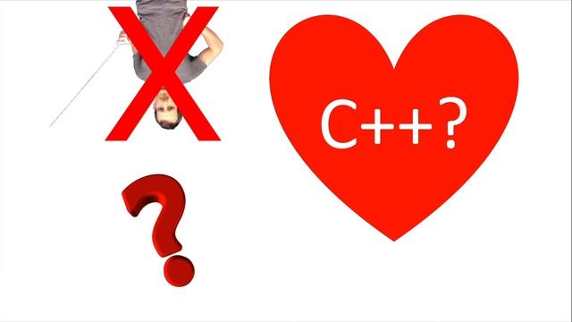 SC15 Tutorial "Node-Level Performance Engineering" смотреть онлайн