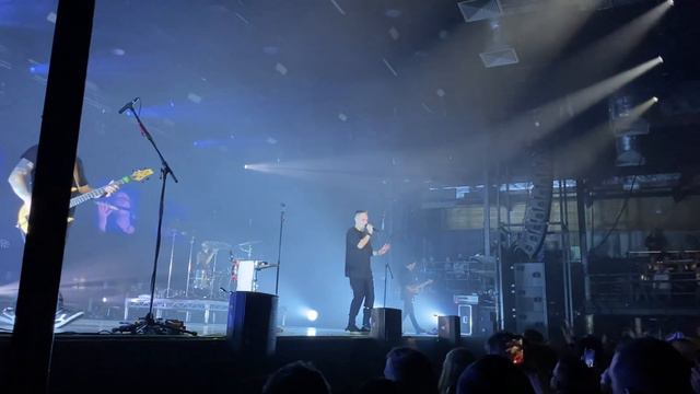 25/17 - Под цыганским солнцем - Санкт-Петербург А2 03.12.2022 смотреть онлайн