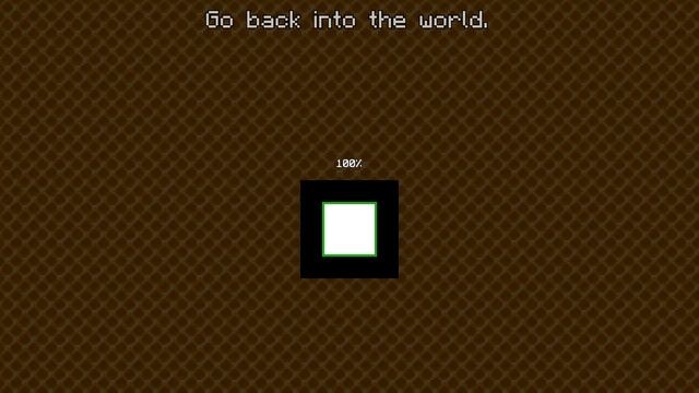 Minecraft *Working* 1.16 Java Edition Duplication Glitch With Any Item! Nether Update! 20w19a!