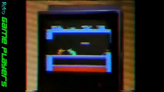 Top 10 NES Games of 1985!! The BEST - Retro GP смотреть онлайн