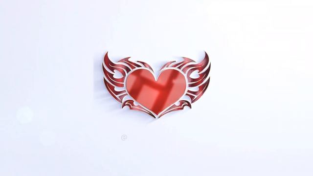 Быстрая интро заставка для бизнеса смотреть онлайн