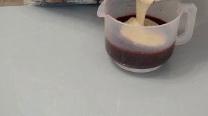 Натуральная сладость без грамма сахара: пастила из смородины с бананом. Вкусно и полезно