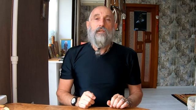 Гимнастика Дзын Ло - подтягиваем зрение к 100%. смотреть онлайн