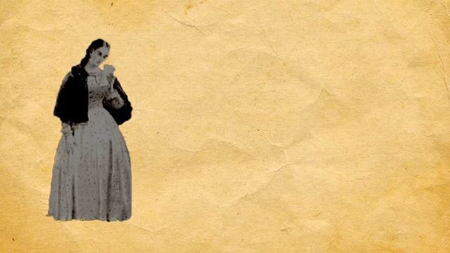 Капитанская дочка смотреть онлайн