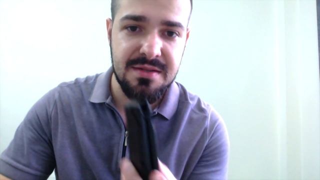 Review Pistola Sig Sauer SP2022 CO2 KWC Airsoft | FBAIRSOFT