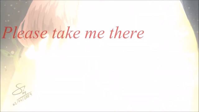 Undertale - I Have Time смотреть онлайн