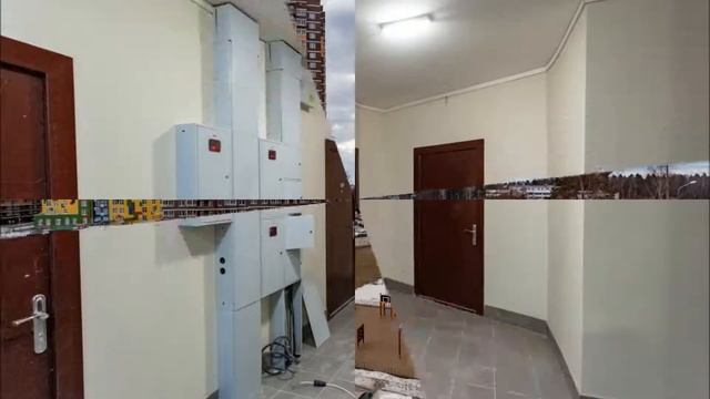Купить квартиру Новое Павлино смотреть онлайн