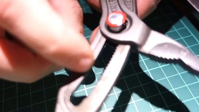 Сравнение клещей смотреть онлайн