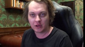 Хованский сошел с ума. Муд Хованского