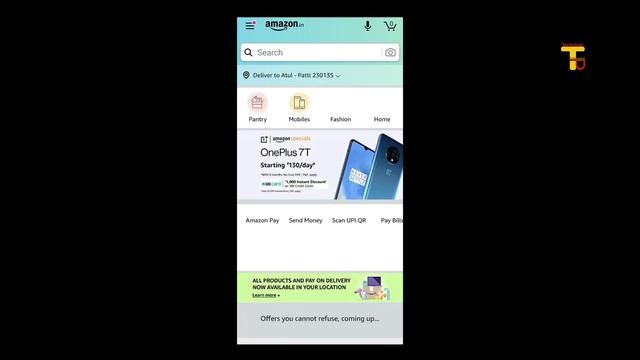 How to Get ASIN number of Any Product on Amazon || How to search any Prduct on Amazon Associate смотреть онлайн