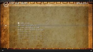 ps3 apollo save tool