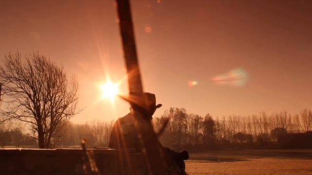 Накрывает воспоминаниями о бывшей девушке? Как избавиться? смотреть онлайн