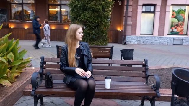 Мне не хватает тебя (cover) смотреть онлайн