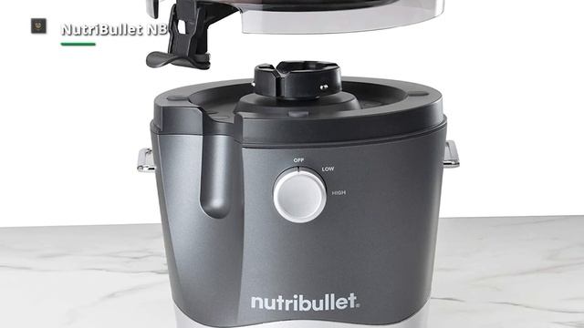 TOP 6: Best Juicer [2022] | for Greens, Fruits and Beyond! смотреть онлайн