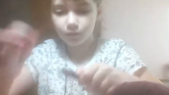 Как можно сделать быстро маленькие помпоны смотреть онлайн