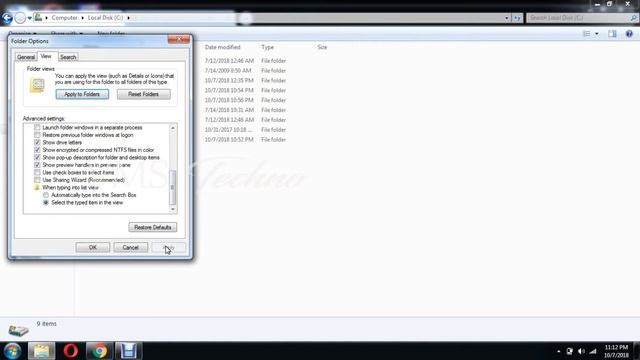 Adobe Photoshop CS6 Configuration error-16 | fixing config error - 16 | fix Configuration error CS5 смотреть онлайн