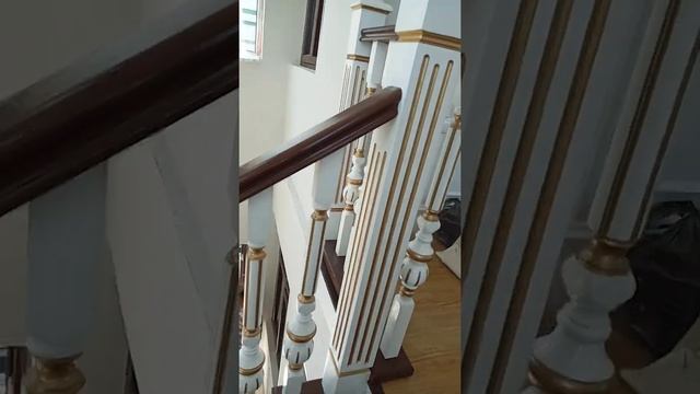 лестница ош кг 0755600652 смотреть онлайн