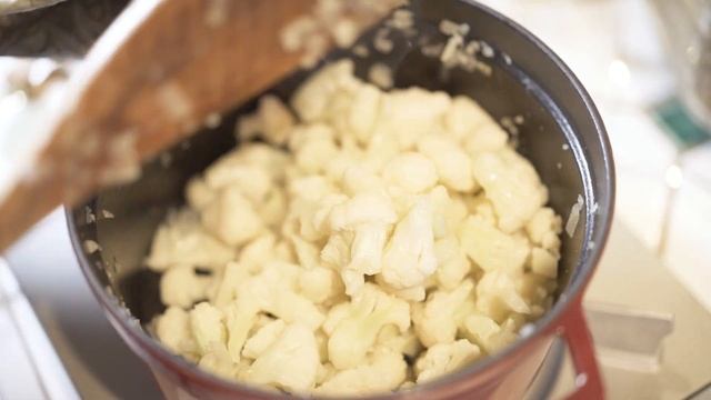 【田舎暮らし】野菜?保存方法|野菜スープ|60代|vlog|スローライフ|丁寧な暮らし|寄せ植え|ブロッコリー チヂミ