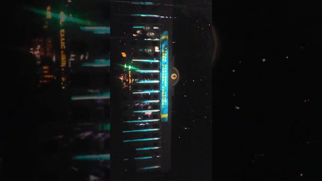 День города Уральск смотреть онлайн
