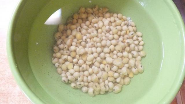 Книга рецептов