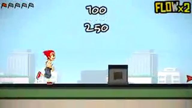 Playman - Extreme Running (PREVIEW) смотреть онлайн