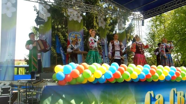 DSCN6362 бяседа смотреть онлайн