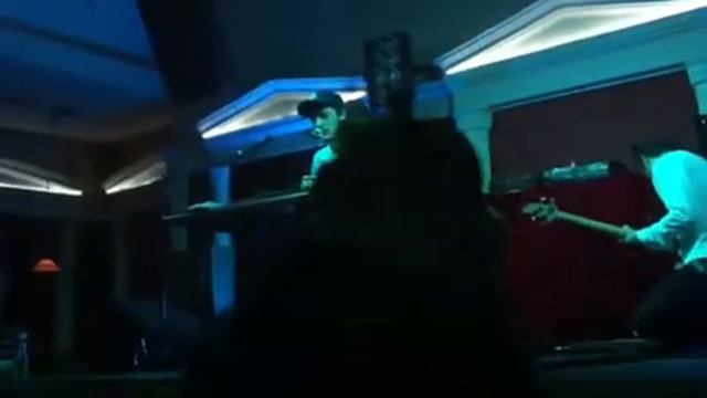 Самое большое простое число Томск смотреть онлайн