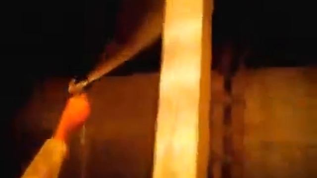 HYVST SPT 670 окрасочный аппарат безвоздушного распыления