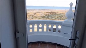 РУМ ТУР по  нашему новому дому: вы не поверите, что мы увидели!