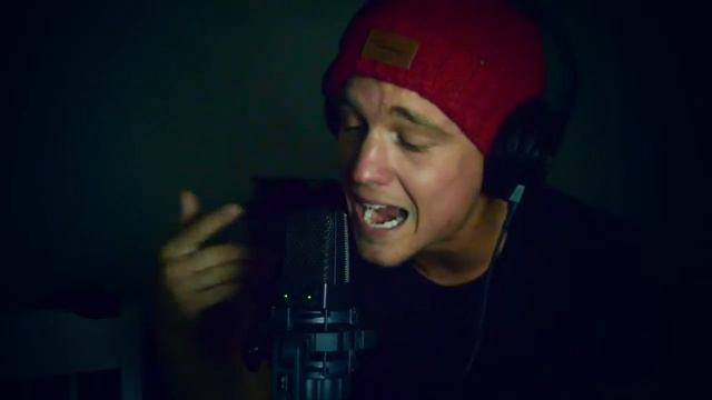 Michael Chad "Java Flow" Prod. Canis Major смотреть онлайн