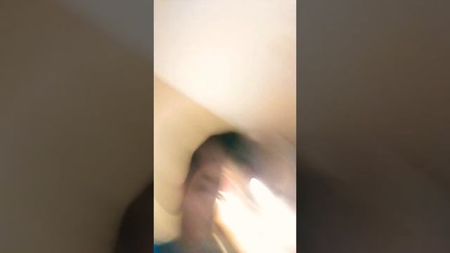 ШКОЛОТА СНИМАЕТ ВИДЕО 10 ЧАСОВ СМОТРЕТЬ ОНЛАЙН БЕСПЛАТНО БЕЗ СМС И РЕГИСТРАЦИИ смотреть онлайн