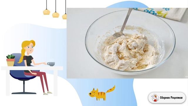 Учебник по Творчеству