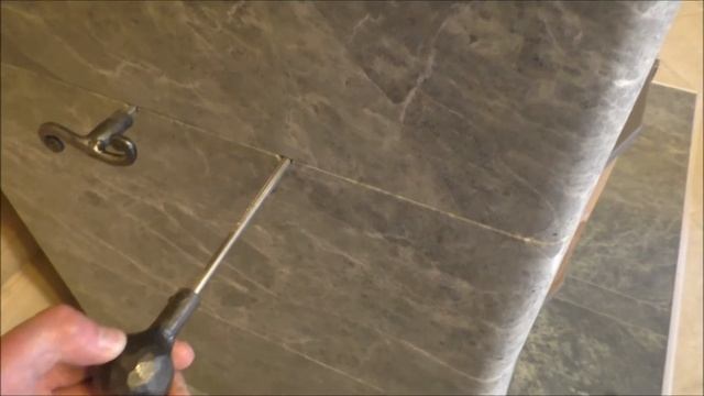 Камин KEDDY в талькомагнезите. смотреть онлайн