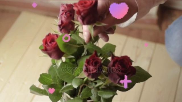 С добрым утром?☀️?☀️?Пусть оно будет наполнено радостным настроением, нежностью и гармонией...?☀️?☀ смотреть онлайн