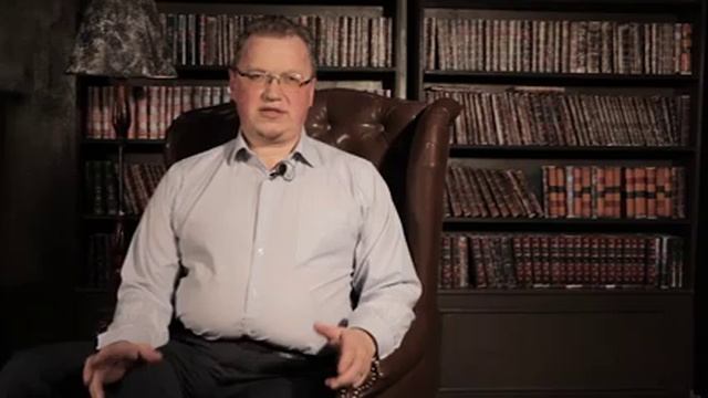 Как уйти с работы навсегда? смотреть онлайн
