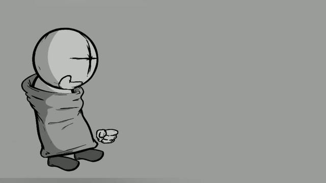 • | Test Тест madness combat | Рисуем мультфильмы 2 | AT 2 | • смотреть онлайн