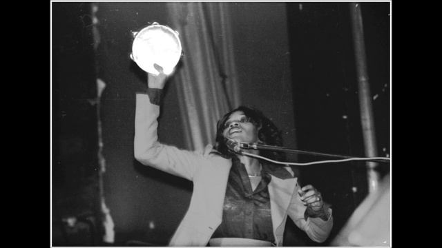 GLORIA JONES ~ Tainted Love_THE ORIGINAL!!!.wmv смотреть онлайн