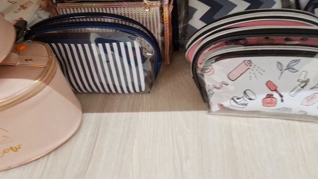 МАГАЗИН КАРИ. ДЕКОРАТИВНАЯ КОСМЕТИКА ПО УХОДУ. КОСМЕТИЧКИ. НИЖНЕЕ БЕЛЬЕ И БРЕЛКИ. смотреть онлайн