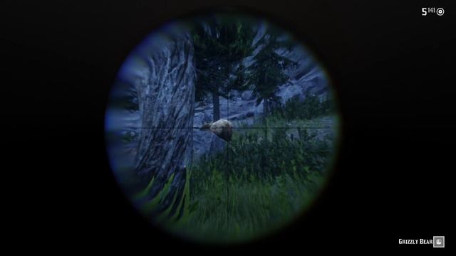 Red Dead Redemption 2 Part 12 смотреть онлайн