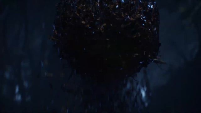 Mortal Kombat 11: Ultimate (2020) - Kombat Pack 2 Reveal Trailer смотреть онлайн