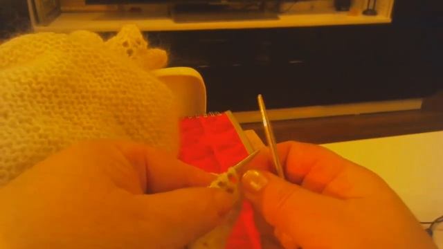 Часть 7 Закрываем косынку смотреть онлайн