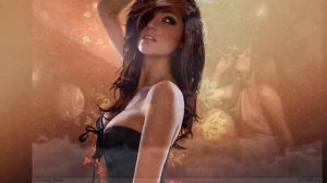 Песня "Хочу тебе сказать"